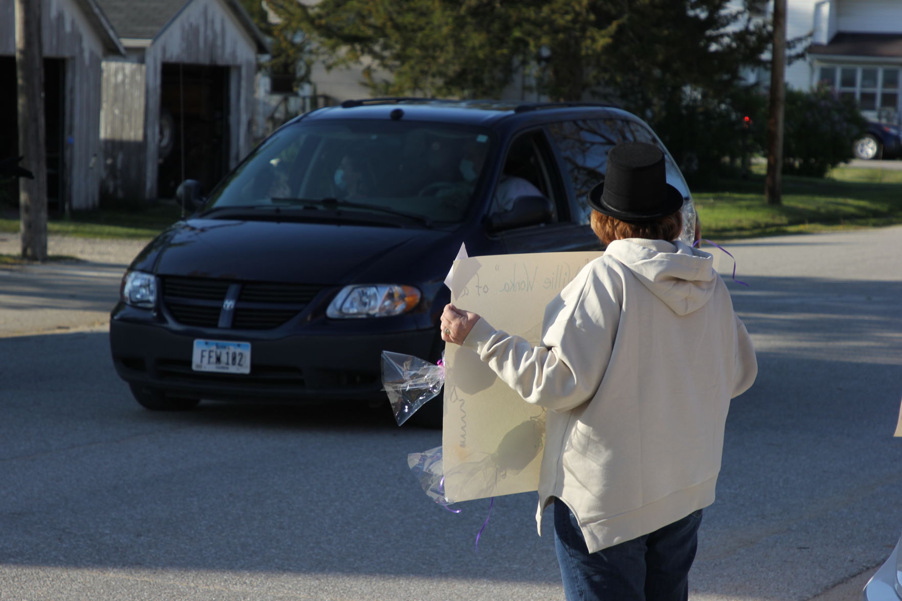 Alden_Parade_6027.JPG